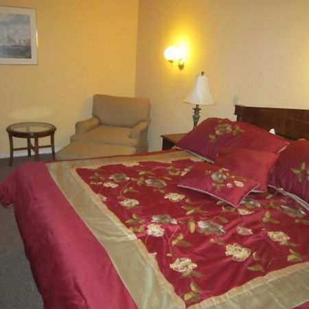 Lighthouse Inn Лондон Номер фото