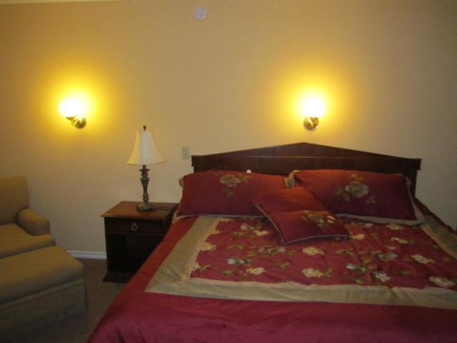 Lighthouse Inn Лондон Номер фото