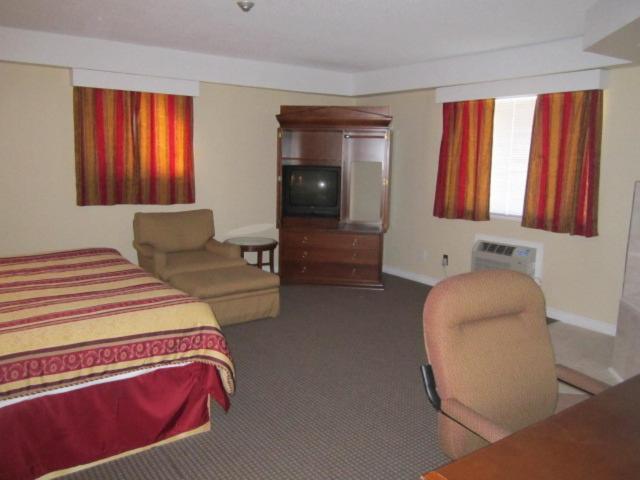 Lighthouse Inn Лондон Номер фото