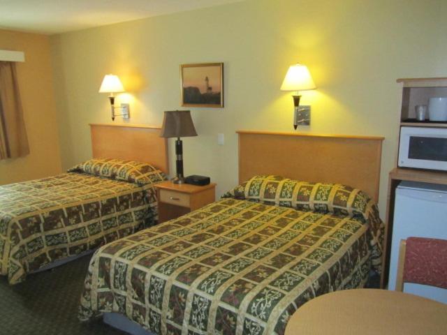 Lighthouse Inn Лондон Номер фото